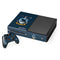 Wizarding World Harry Potter Ravenclaw House Crest Xbox One Console and Controller Bundle Skin