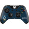 Wizarding World Harry Potter Ravenclaw House Crest Xbox One Controller Skin