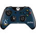 Wizarding World Harry Potter Ravenclaw House Crest Xbox One Controller Skin