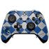 Wizarding Worlds Harry Potter Ravenclaw Crest Xbox One Elite Controller Skin