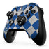 Wizarding Worlds Harry Potter Ravenclaw Crest Xbox One Elite Controller Skin