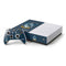 Wizarding World Harry Potter Ravenclaw House Crest Xbox One S All-Digital Edition Bundle Skin