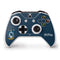 Wizarding World Harry Potter Ravenclaw House Crest Xbox One S Controller Skin
