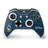 Wizarding World Harry Potter Ravenclaw House Crest Xbox One S Controller Skin