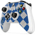 Wizarding Worlds Harry Potter Ravenclaw Crest Xbox One S Controller Skin