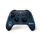 Wizarding World Harry Potter Ravenclaw House Crest Xbox One X Controller Skin