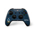 Wizarding World Harry Potter Ravenclaw House Crest Xbox One X Controller Skin