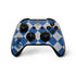 Wizarding Worlds Harry Potter Ravenclaw Crest Xbox One X Controller Skin