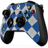 Wizarding Worlds Harry Potter Ravenclaw Crest Xbox One X Controller Skin