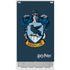 Wizarding World Harry Potter Ravenclaw House Crest Xbox Series S Skins