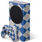 Wizarding Worlds Harry Potter Ravenclaw Crest Xbox Series S Bundle Skin
