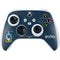 Wizarding World Harry Potter Ravenclaw House Crest Xbox Series S Controller Skin