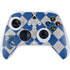 Wizarding Worlds Harry Potter Ravenclaw Crest Xbox Series S Controller Skin