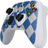 Wizarding Worlds Harry Potter Ravenclaw Crest Xbox Series S Controller Skin