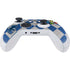 Wizarding Worlds Harry Potter Ravenclaw Crest Xbox Series S Controller Skin