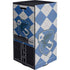 Wizarding Worlds Harry Potter Ravenclaw Crest Xbox Series X Console Skin