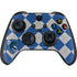 Wizarding Worlds Harry Potter Ravenclaw Crest Xbox Series X Controller Skin