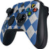 Wizarding Worlds Harry Potter Ravenclaw Crest Xbox Series X Controller Skin