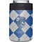 Wizarding Worlds Harry Potter Ravenclaw Crest Yeti Colster Can Insulator Skin