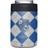 Wizarding Worlds Harry Potter Ravenclaw Crest Yeti Colster Can Insulator Skin