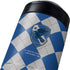 Wizarding Worlds Harry Potter Ravenclaw Crest Yeti Colster Can Insulator Skin