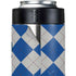 Wizarding Worlds Harry Potter Ravenclaw Crest Yeti Colster Can Insulator Skin