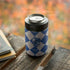 Wizarding Worlds Harry Potter Ravenclaw Crest Yeti Colster Can Insulator Skin