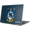 Wizarding World Harry Potter Ravenclaw House Crest Yoga 710 14in Skin