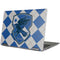 Wizarding Worlds Harry Potter Ravenclaw Crest Yoga 710 14in Skin