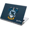 Wizarding World Harry Potter Ravenclaw House Crest Yoga 910 2-in-1 14in Touch-Screen Skin