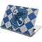 Wizarding Worlds Harry Potter Ravenclaw Crest Yoga 910 2-in-1 14in Touch-Screen Skin