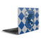 Wizarding Worlds Harry Potter Ravenclaw Crest Zenbook UX305FA 13.3in Skin