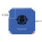 Wizarding Worlds Harry Potter Ravenclaw Illustration 85W Power Adapter (15 and 17 inch MacBook Pro Charger) Skin