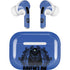 Wizarding Worlds Harry Potter Ravenclaw Illustration AirPods Pro 2nd Gen Skin