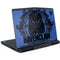 Wizarding Worlds Harry Potter Ravenclaw Illustration Dell Alienware Skin