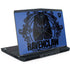 Wizarding Worlds Harry Potter Ravenclaw Illustration Dell Alienware Skin