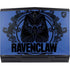 Wizarding Worlds Harry Potter Ravenclaw Illustration Dell Alienware Skin