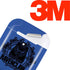 Wizarding Worlds Harry Potter Ravenclaw Illustration Apple AirPods 2 Skin