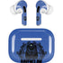 Wizarding Worlds Harry Potter Ravenclaw Illustration Apple AirPods Pro Skin
