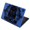 Wizarding Worlds Harry Potter Ravenclaw Illustration Aspire R11 11.6in Skin