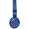 Wizarding Worlds Harry Potter Ravenclaw Illustration Beats Solo 2 Wireless Skin