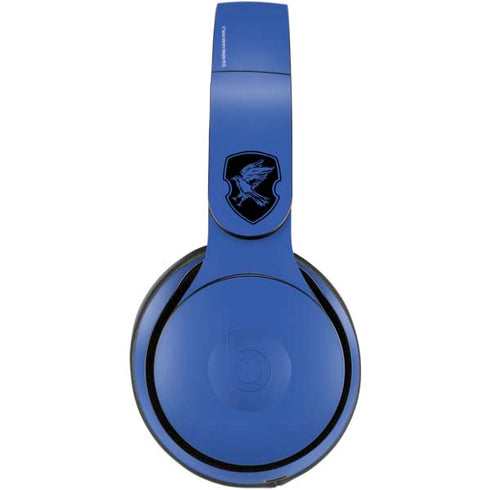 Wizarding Worlds Harry Potter Ravenclaw Illustration Beats Solo Pro Skin