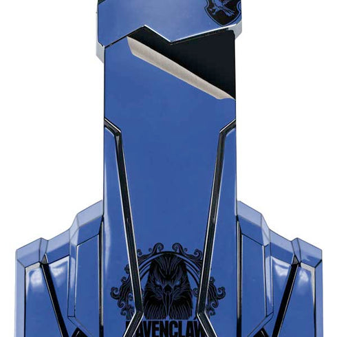 Wizarding Worlds Harry Potter Ravenclaw Illustration BENGOO G9000 Skin