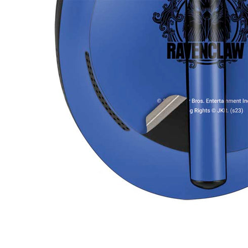 Wizarding Worlds Harry Potter Ravenclaw Illustration Bose Noise Cancelling Headphones 700 Skin