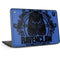 Wizarding Worlds Harry Potter Ravenclaw Illustration HP Chromebook Skin