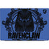 Wizarding Worlds Harry Potter Ravenclaw Illustration Dell Vostro Skin