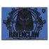 Wizarding Worlds Harry Potter Ravenclaw Illustration HP Envy Skin