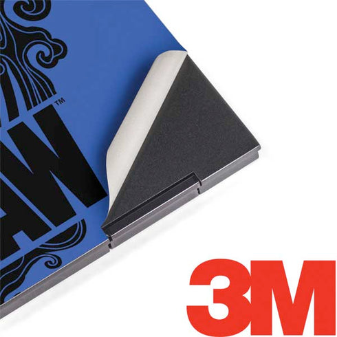 Wizarding Worlds Harry Potter Ravenclaw Illustration HP Envy Skin