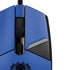 Wizarding Worlds Harry Potter Ravenclaw Illustration G203 Prodigy RGB Wired Gaming Mouse Skin
