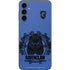Wizarding Worlds Harry Potter Ravenclaw Illustration Galaxy A14 5G Skin